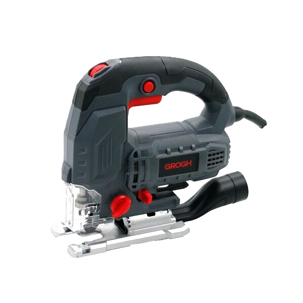 GROGH DEKUPAJ TESTERE 710W